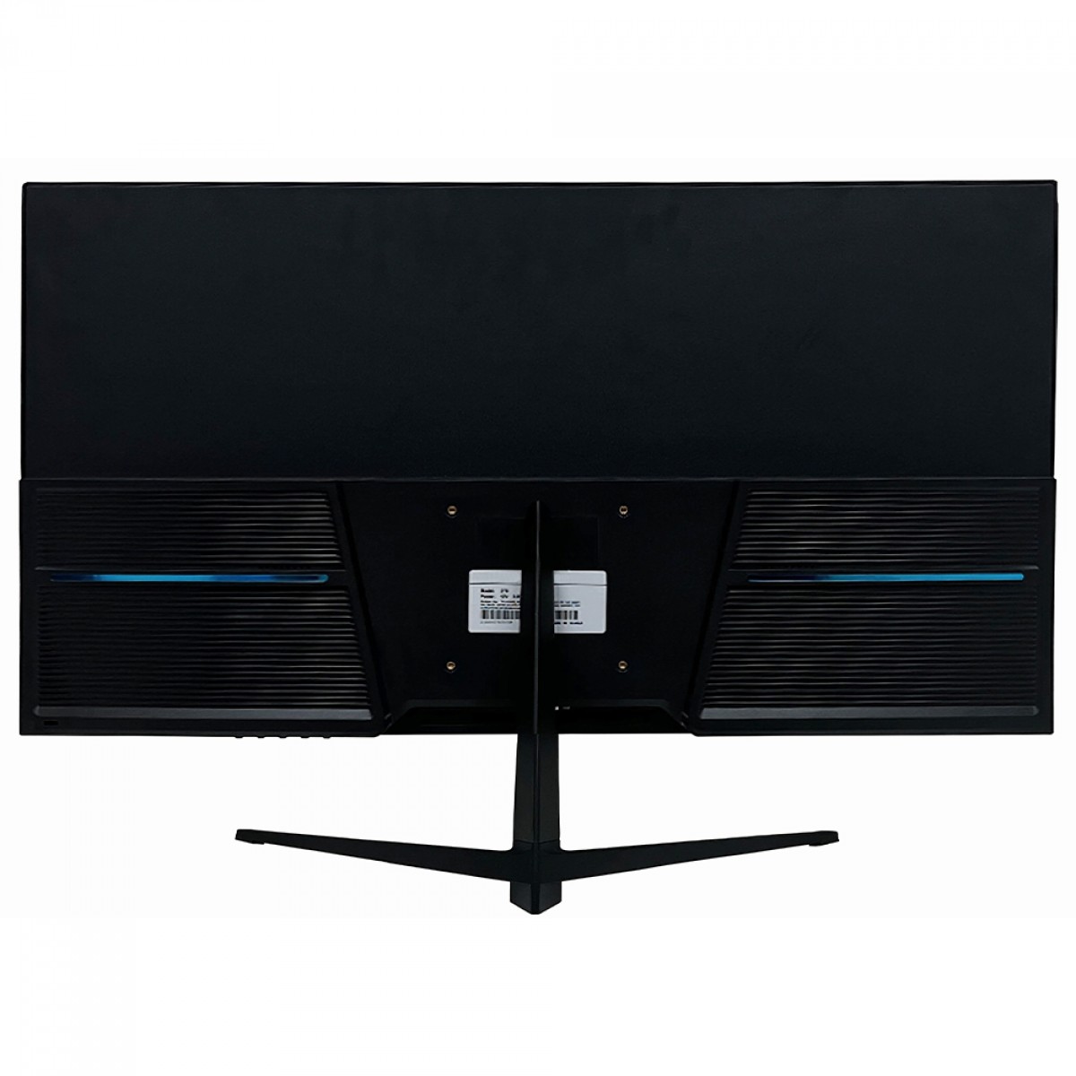 Monitor Rise Mode Essential, 32 Pol, Full HD, IPS, 100Hz, 99% sRGB, HDMI/VGA, FreeSync, RM-MOG-32F100FH-B