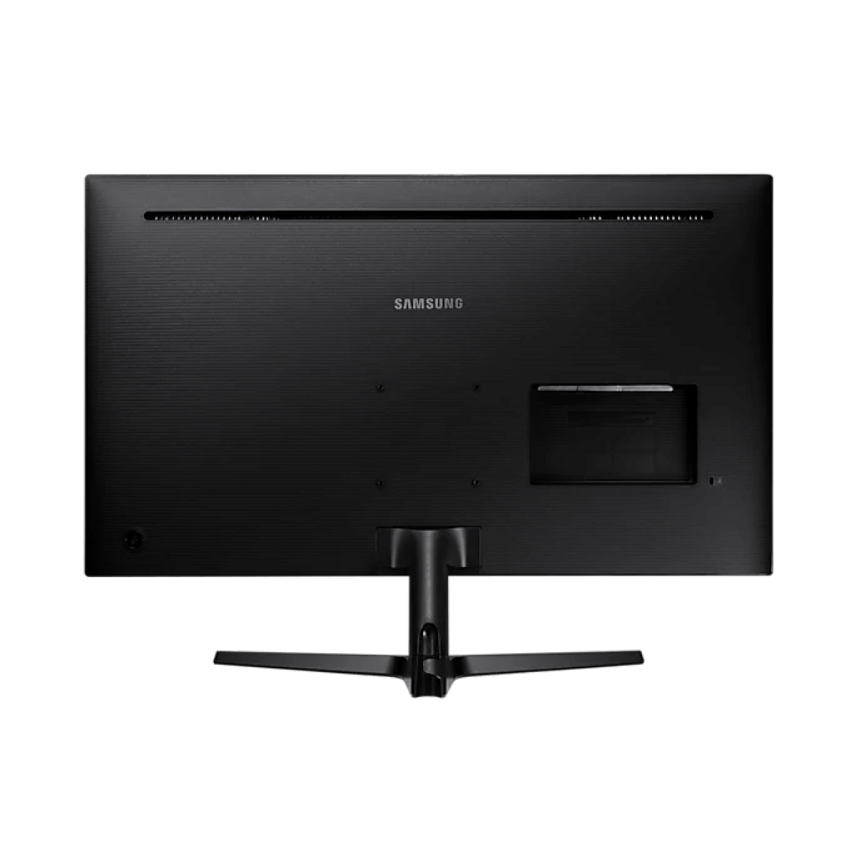 Monitor Samsung, 32 Pol, UltraHD 4K, DP/HDMI, LU32J590UQLXZD