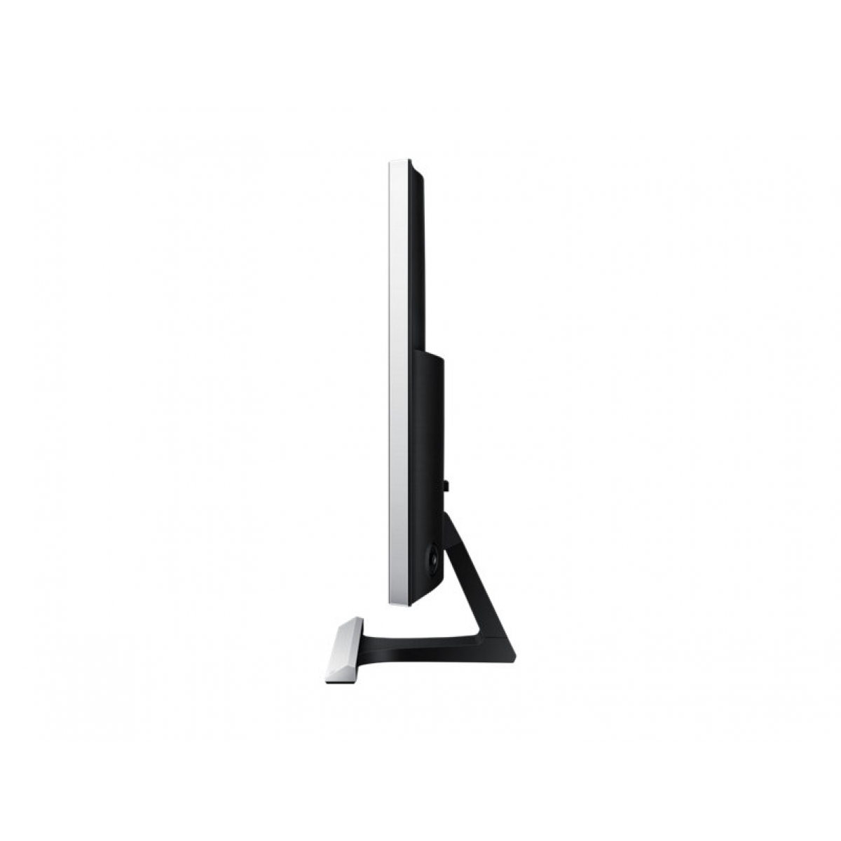 Monitor Gamer Samsung 28 Pol, Ultra HD 4k, 1ms, AMD FreeSync, LU28E590DS/ZD