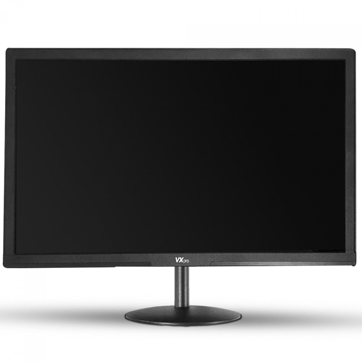 Monitor VX PRO, 22 Pol, LED, 60Hz, HDMI/VGA, VX220X