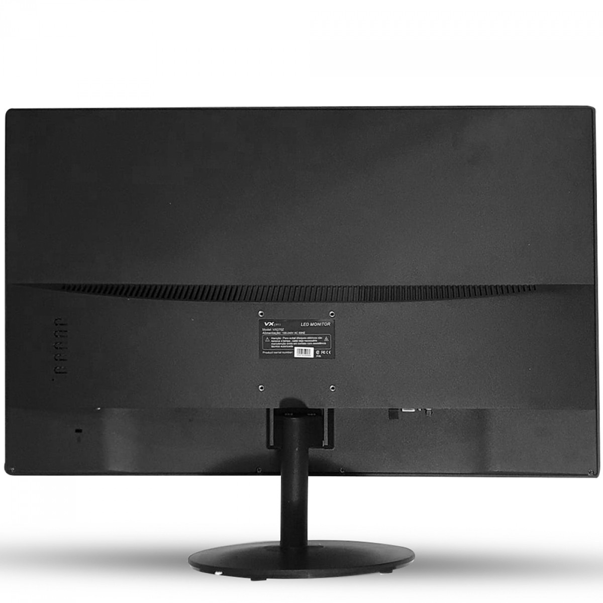 Monitor VX PRO, 22 Pol, LED, 60Hz, HDMI/VGA, VX220X