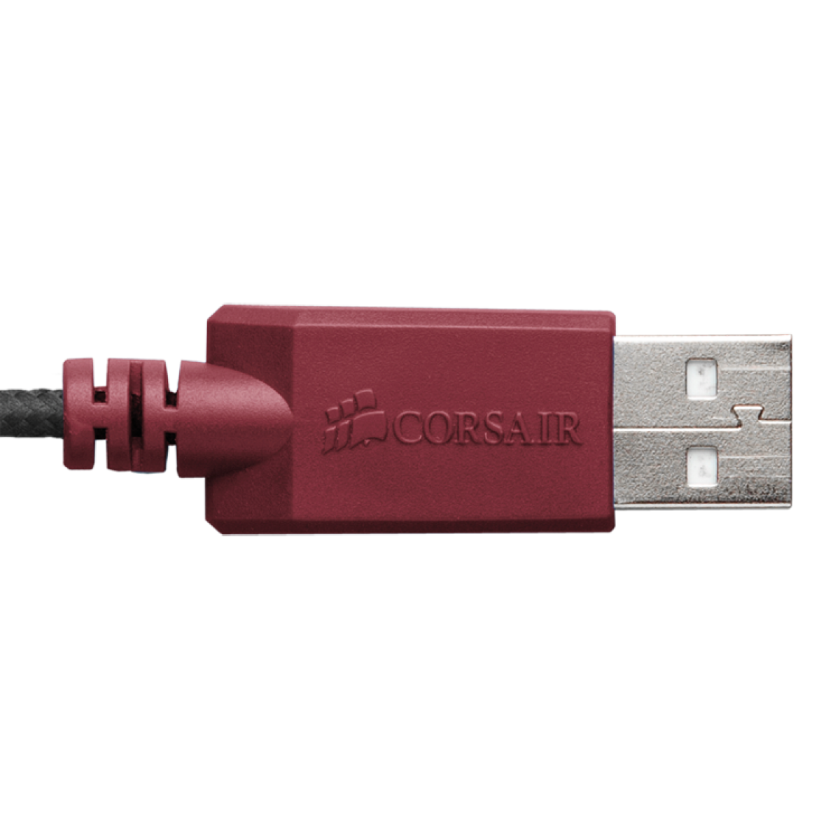 Mouse Corsair Raptor M45 CH-9000052-NA 5000DPI - USB