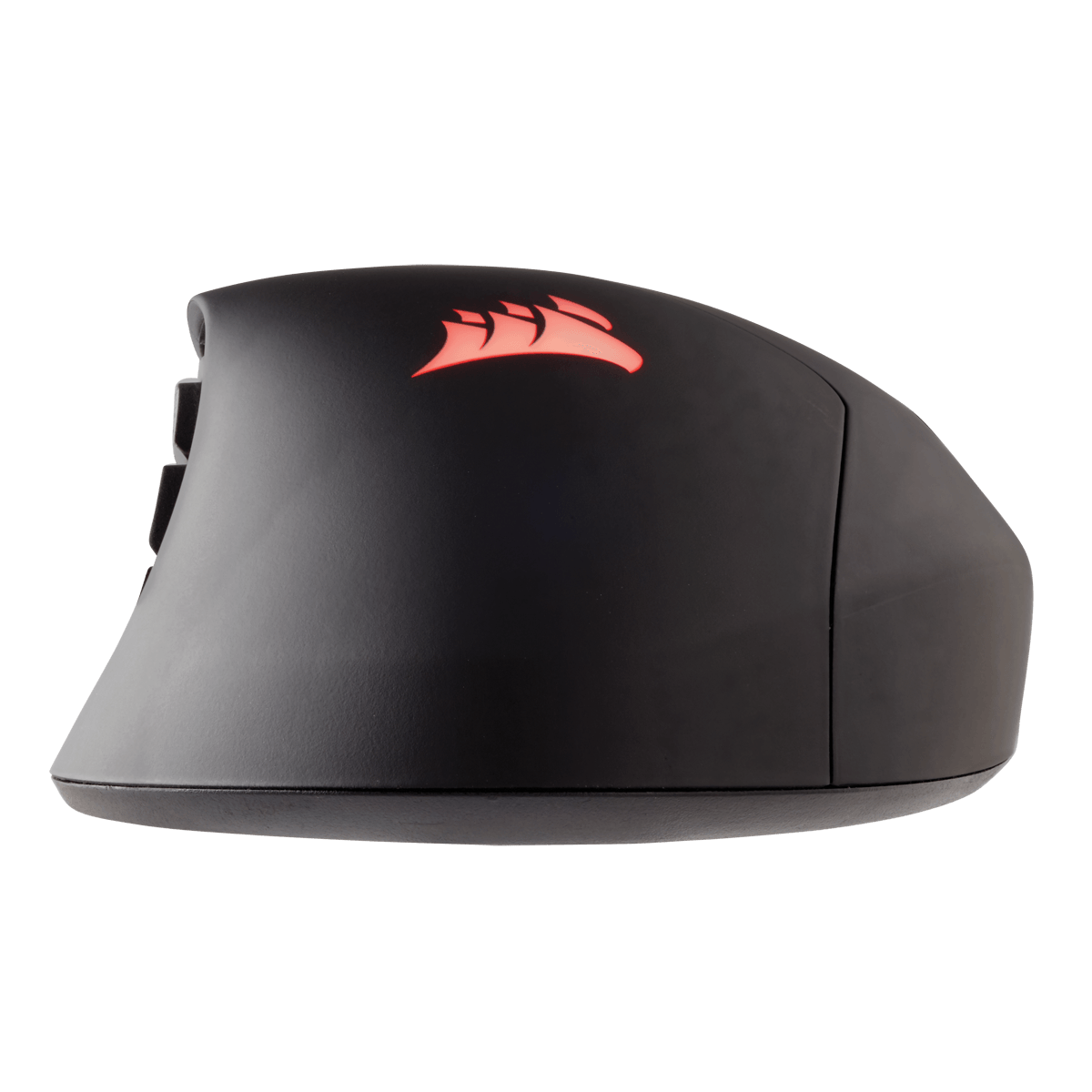 Mouse Corsair Scimitar RGB 12000 Dpi Black Ch-9000231-Na