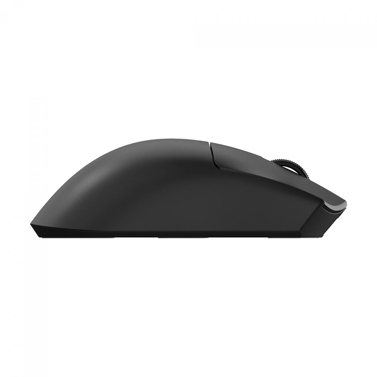 Mouse Gamer ATK Blazing Sky X1 V2 Ultimate, Wireless, 30.000 DPI, 8K, Sensor PAW 3950, Preto