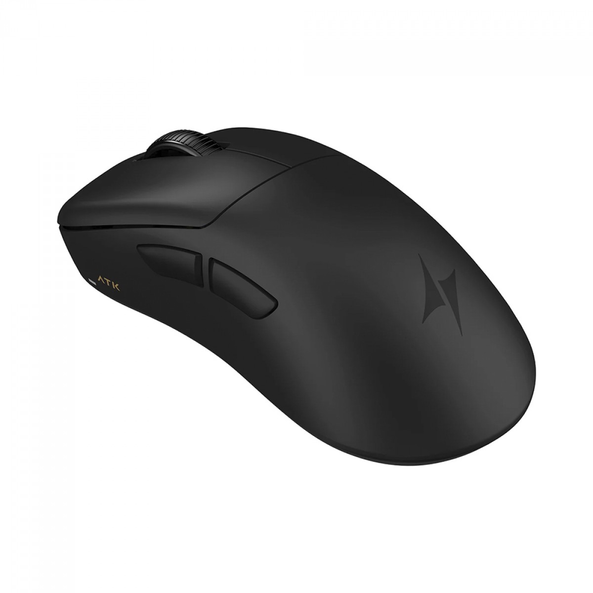 Mouse Gamer ATK Blazing Sky Z1 V2 Ultimate, Wireless, 30.000 DPI, 8K, Sensor PAW 3950Ultra, Preto