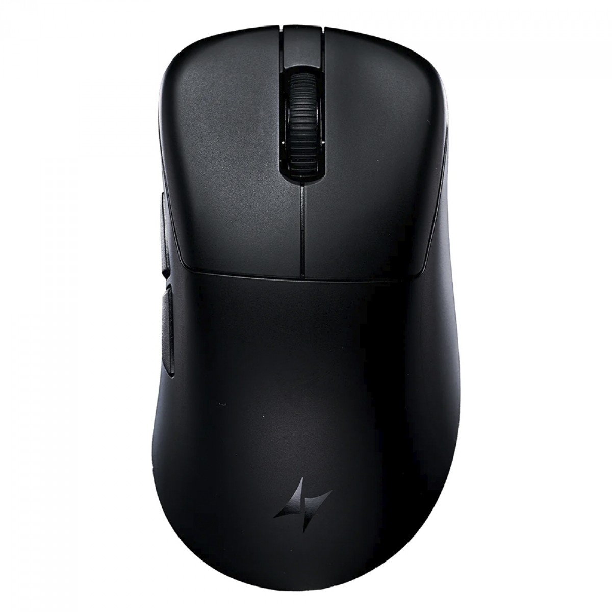 Mouse Gamer ATK Blazing Sky Z1 V2 Ultimate, Wireless, 30.000 DPI, 8K, Sensor PAW 3950Ultra, Preto