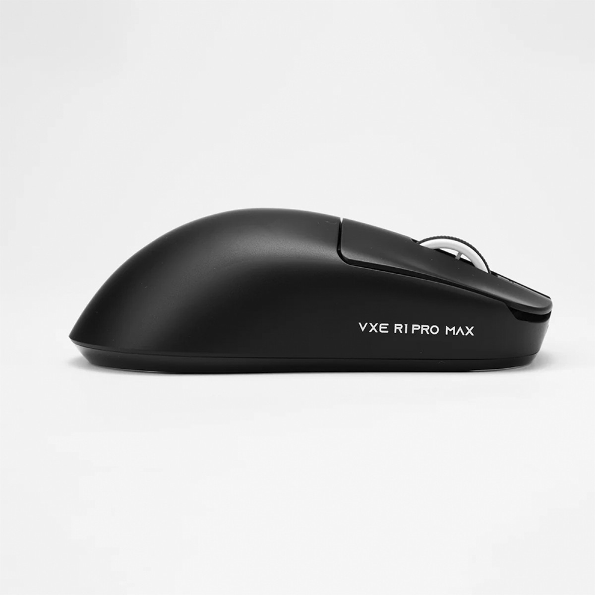 Mouse Gamer ATK VXE Dragonfly R1 Pro, Wireless, 26.000 DPI, 1K, Sensor PAW 3395, Preto