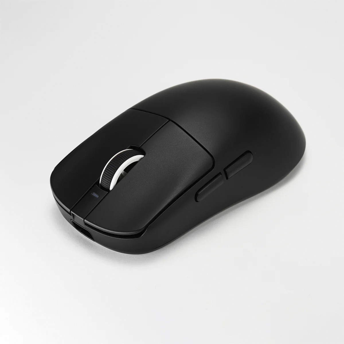 Mouse Gamer ATK VXE Dragonfly R1 Pro, Wireless, 26.000 DPI, 1K, Sensor PAW 3395, Preto