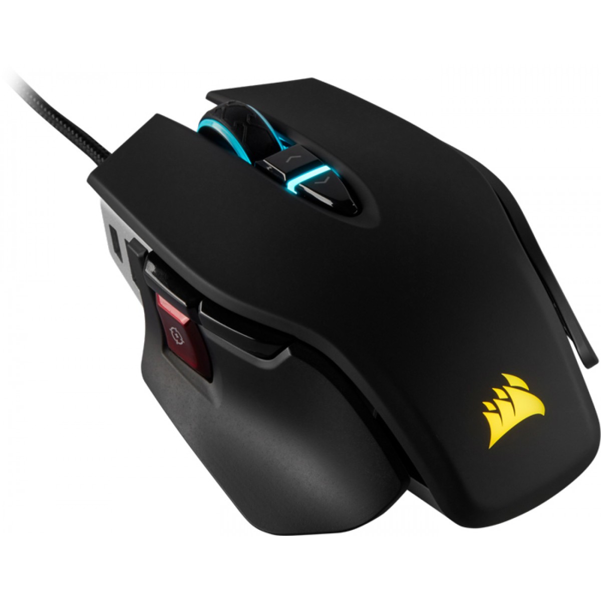 Мышь корсар. Мышка Corsair m65 Pro. Corsair m65 RGB. Мышь Corsair Gaming m65 RGB Black USB. Мышь Корсар m65 хват.