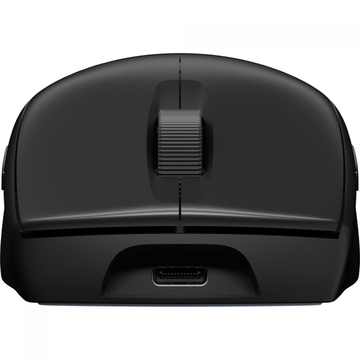 Mouse Gamer Corsair M75, Wireless, RGB, 26.000 DPI, 5 Botões Programáveis, Preto, CH-931D010-NA