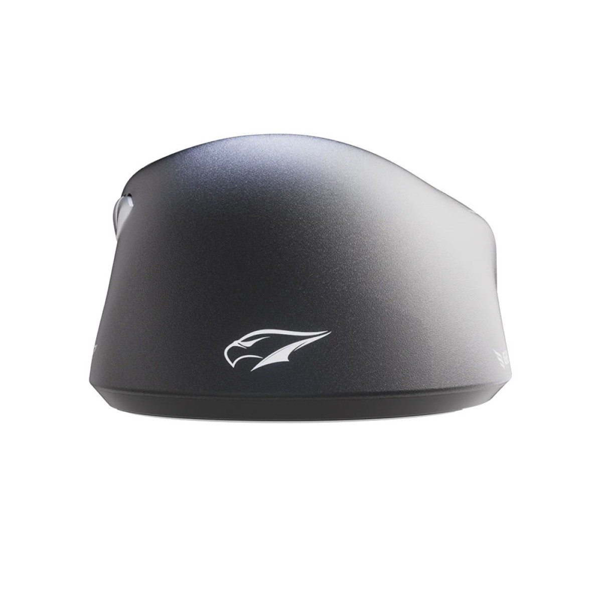 Mouse Gamer Fallen Falcão Wireless, Bluetooth, 26000 DPI, Pixart 3395IC, Preto, MO00241