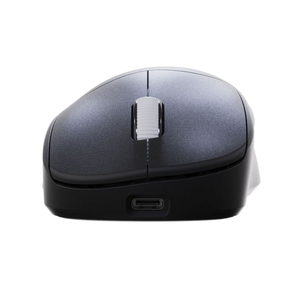 Mouse Gamer Fallen Falcão Wireless, Bluetooth, 26000 DPI, Pixart 3395IC, Preto, MO00241