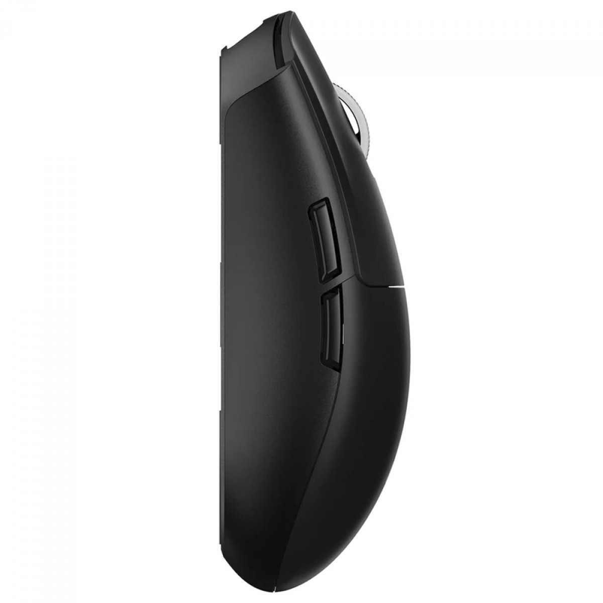 Mouse Gamer MCHOSE G3 V2, Wireless, Bluetooth, 12000 DPI, Sensor PAW 3311, Preto, MC-G3V2-5