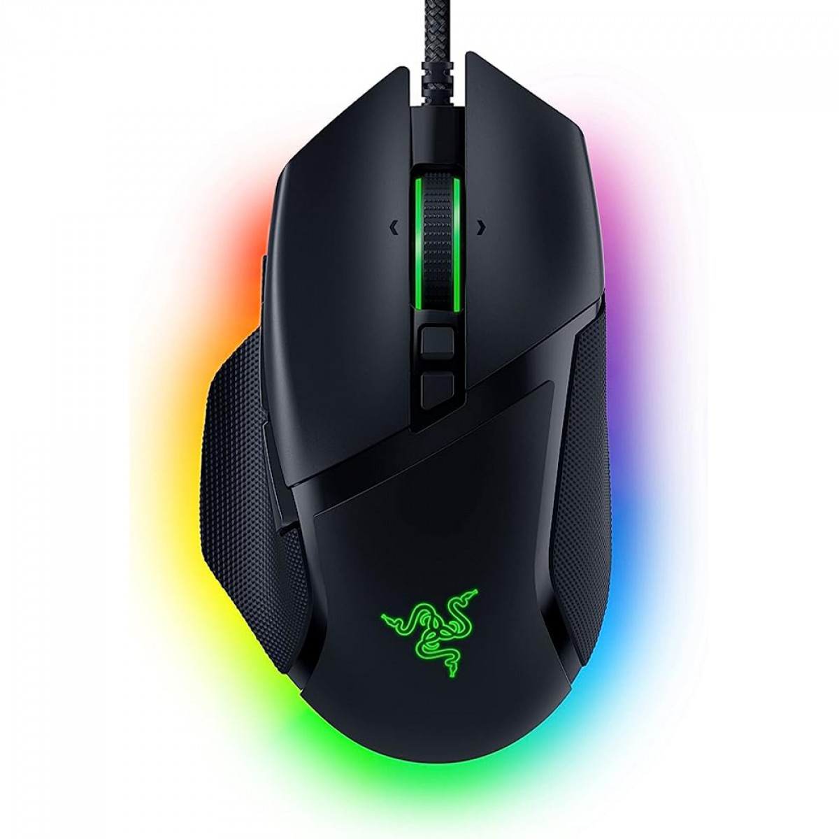 Software da Razer salva automaticamente o progresso de jogos na nuvem -  TecMundo