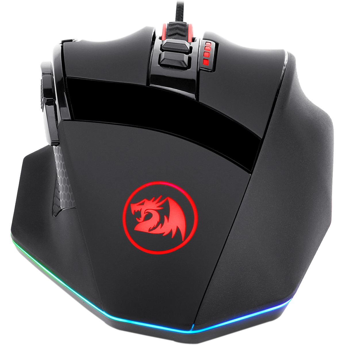 Reddragon software. REDDRAGON m612. Игровая мышь ред драгон. REDDRAGON Sniper m801. Sniper Pro мышь REDDRAGON беспроводная.