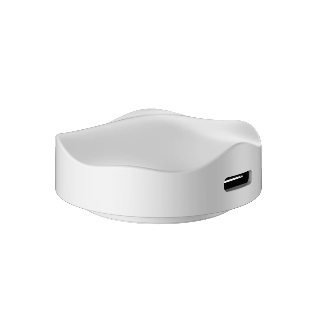 Mouse Gamer Scyrox V6, 8K, 30000 DPI, Sensor PAW 3950, Wireless, Branco