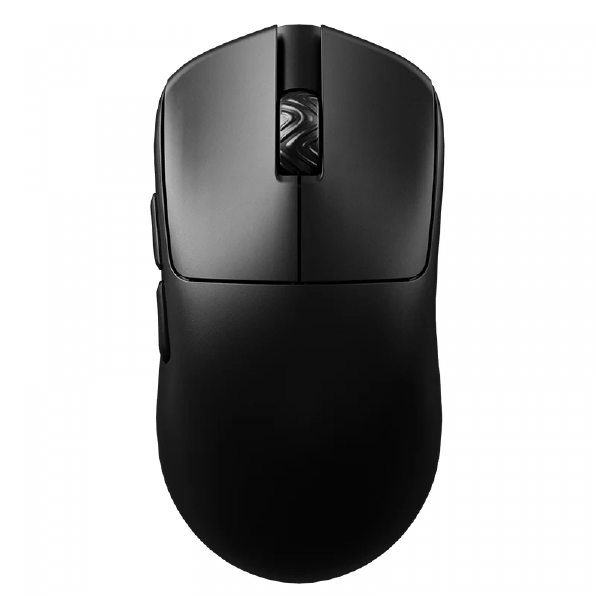 Mouse Gamer Scyrox V6, 8K, 30000 DPI, Sensor PAW 3950, Wireless, Preto