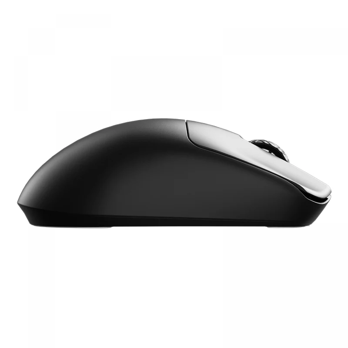 Mouse Gamer Scyrox V6, 8K, 30000 DPI, Sensor PAW 3950, Wireless, Preto