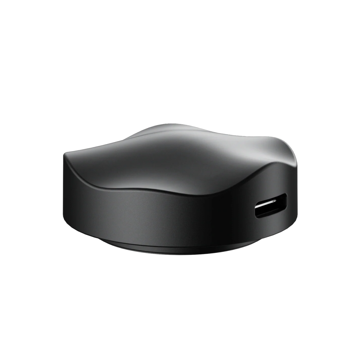 Mouse Gamer Scyrox V6, 8K, 30000 DPI, Sensor PAW 3950, Wireless, Preto