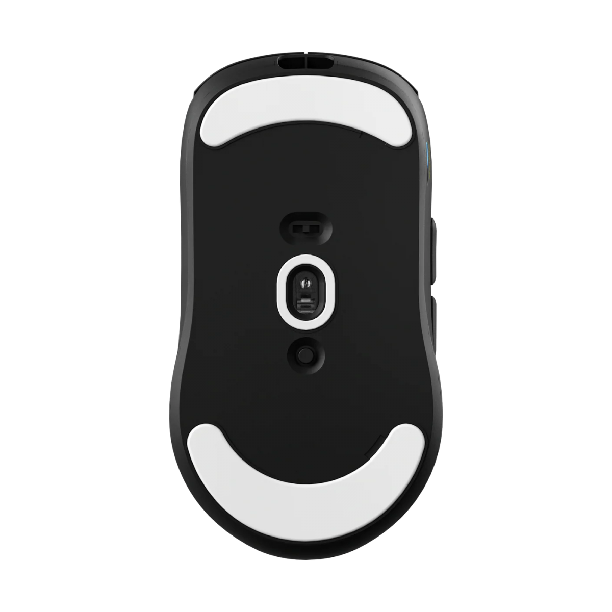 Mouse Gamer Scyrox V8, 8K, 30000 DPI, Sensor PAW 3950, Wireless, Preto