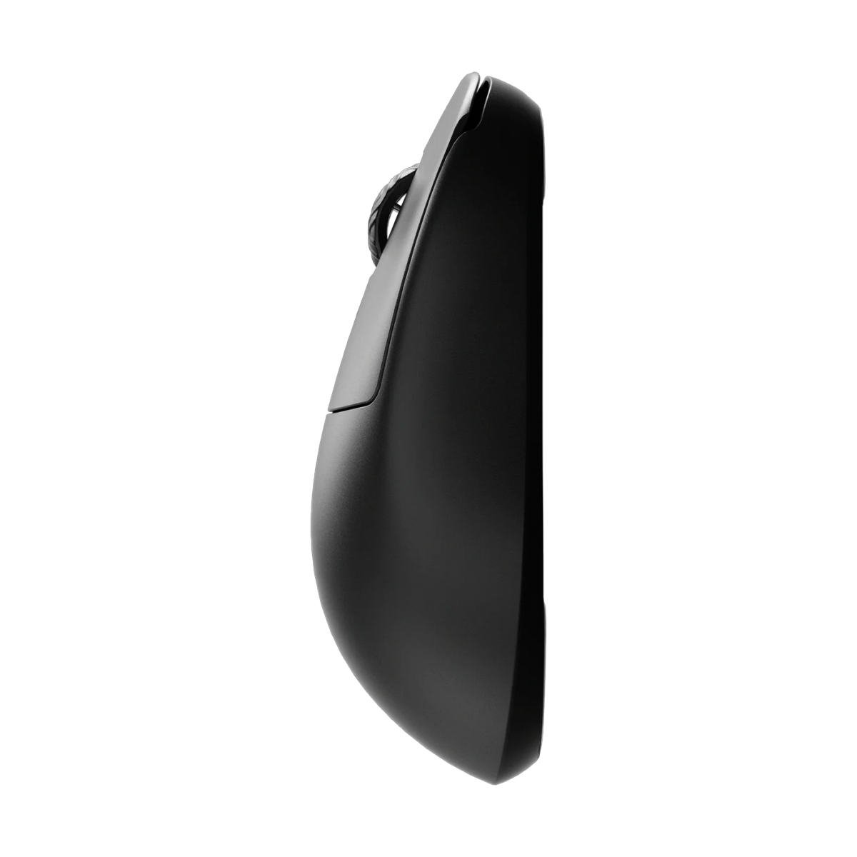 Mouse Gamer Scyrox V8, 8K, 30000 DPI, Sensor PAW 3950, Wireless, Preto