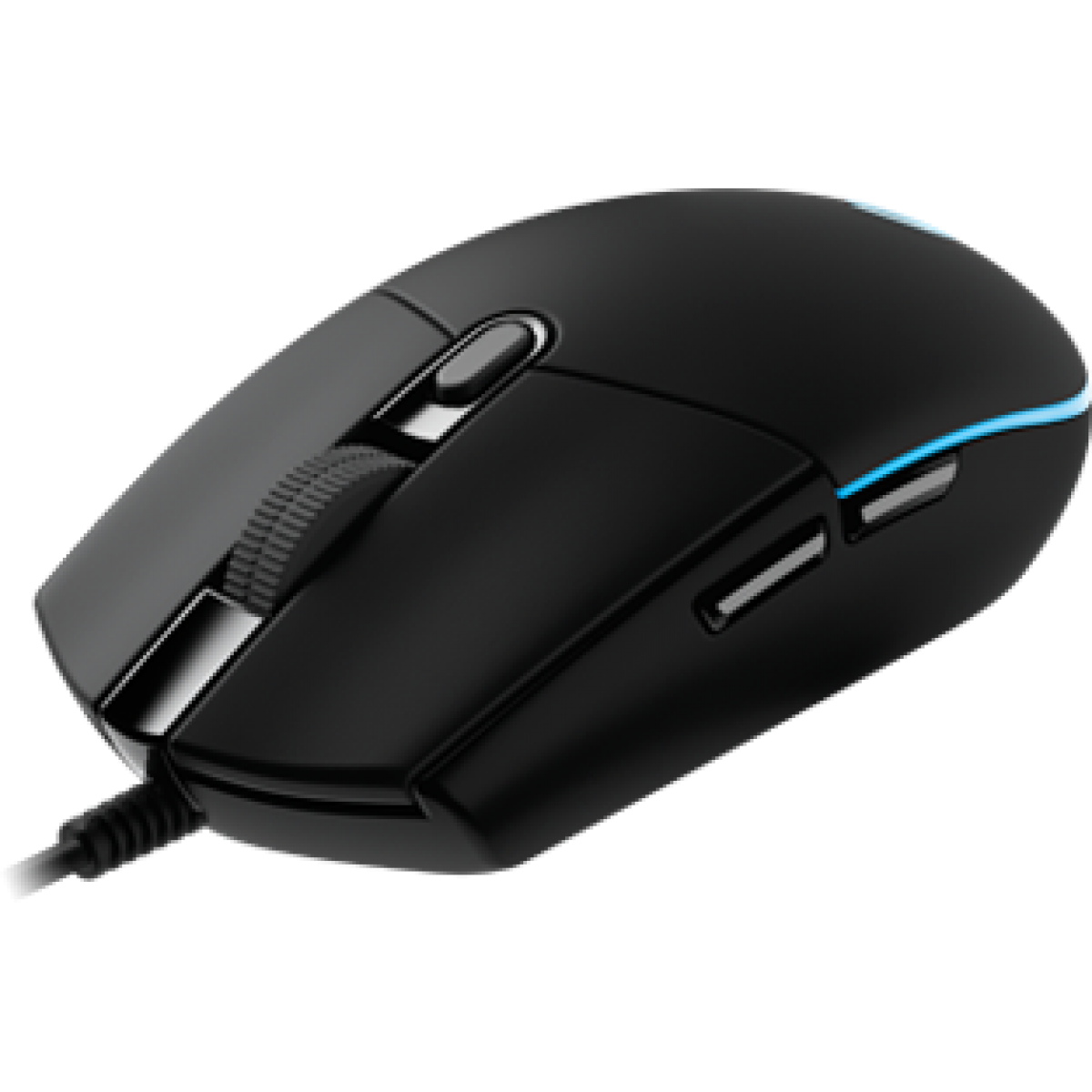 mouse-logitech-gamer-prodigy-g203-6-bot-es-6000-dpi-preto