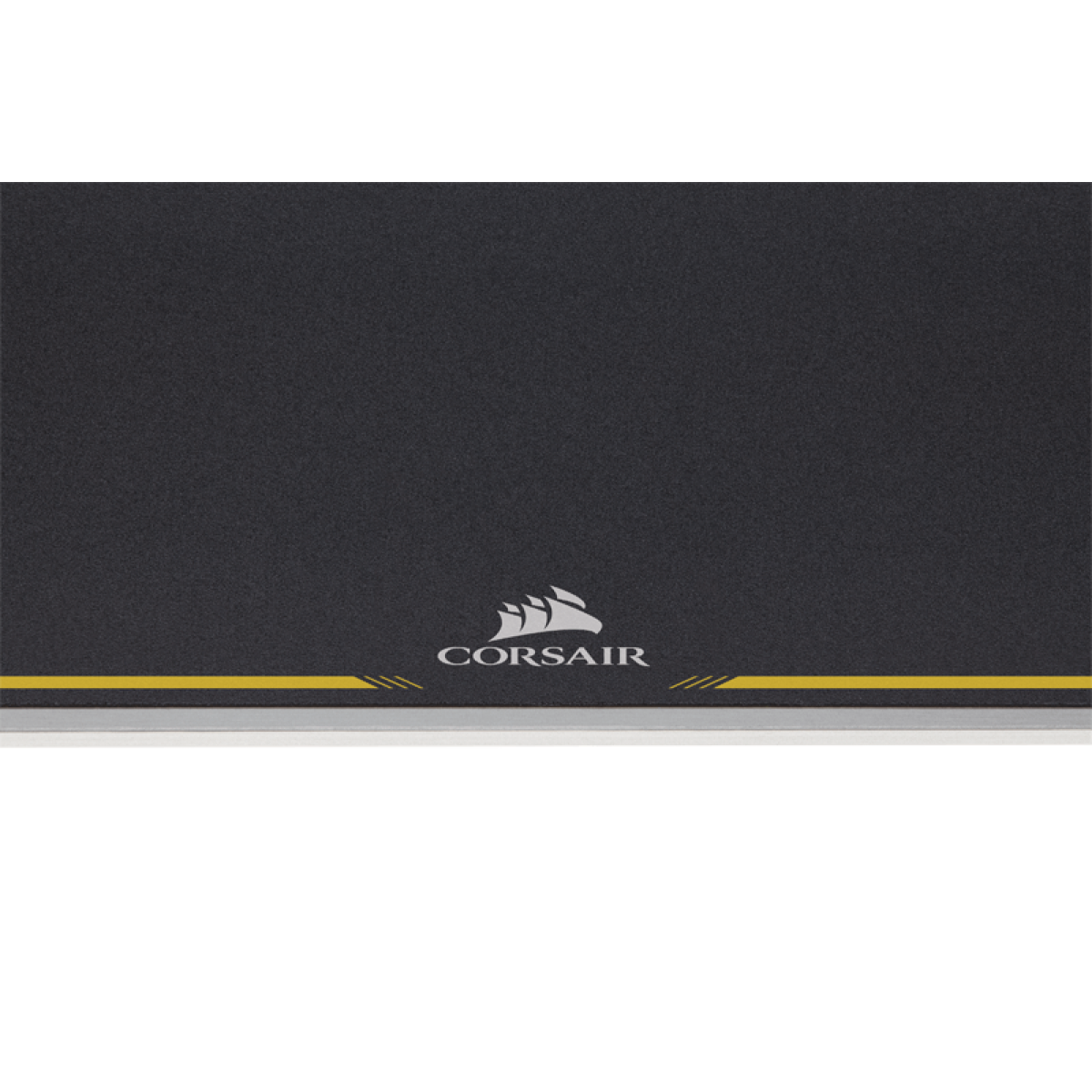 Mouse Pad Corsair Gamer MM600 CH-9000104-WW Dual Sided Aluminum  