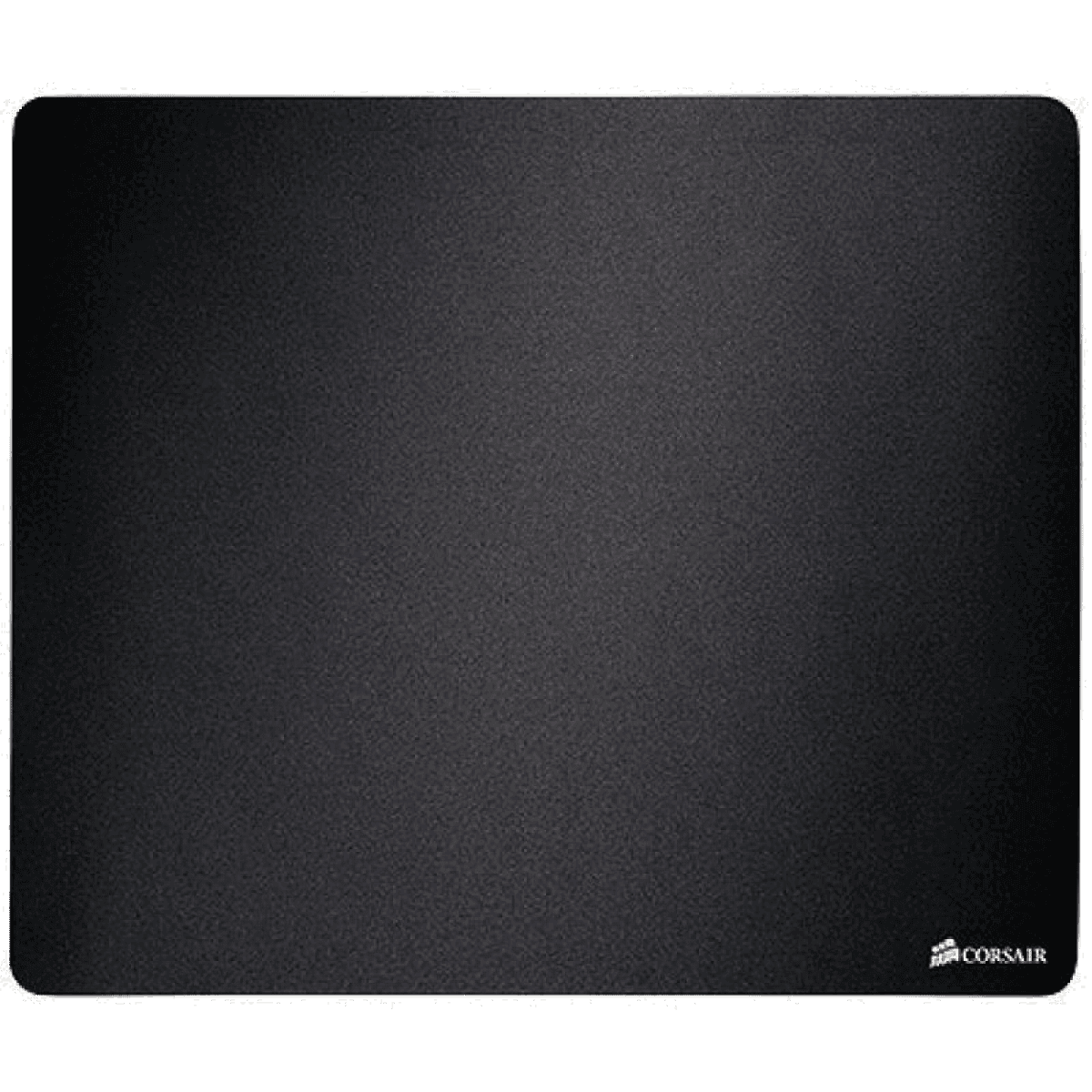 Mouse pad Corsair Vengeance MM200 Gaming Mouse Mat XL Edition - CH-9000014-WW