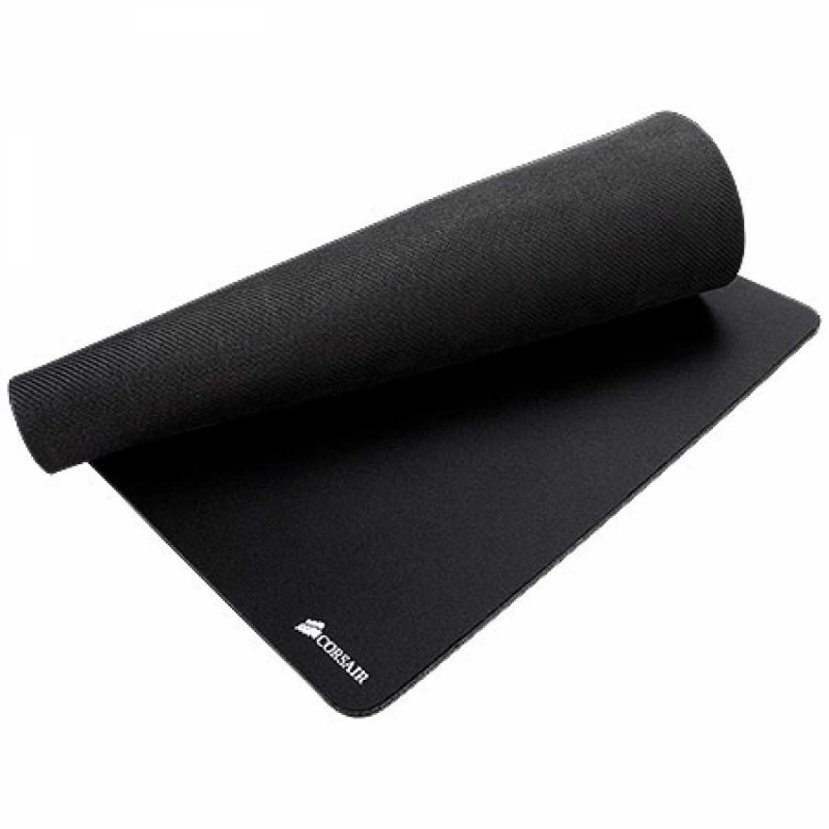 Mouse pad Corsair Vengeance MM400 Gaming Mouse Mat Wide Edition - CH-9000016-WW