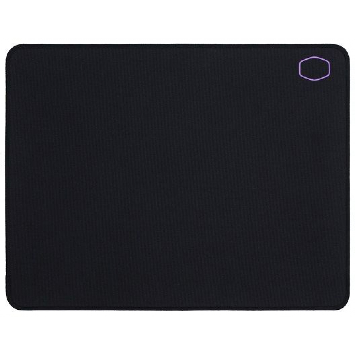 Mouse Pad Gamer Cooler Master Pequeno MP510 MPA-MP510-S