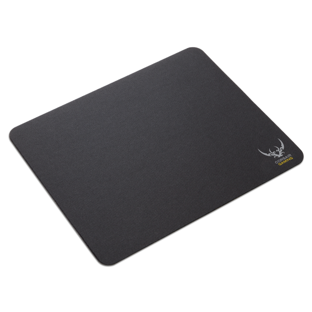 Mouse Pad Gamer Corsair CH-9000098-WW MM200 Compact Edition 