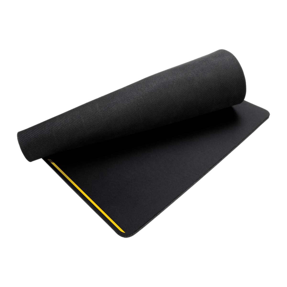 Mouse Pad Gamer Corsair MM200 Extended CH-9000101-WW