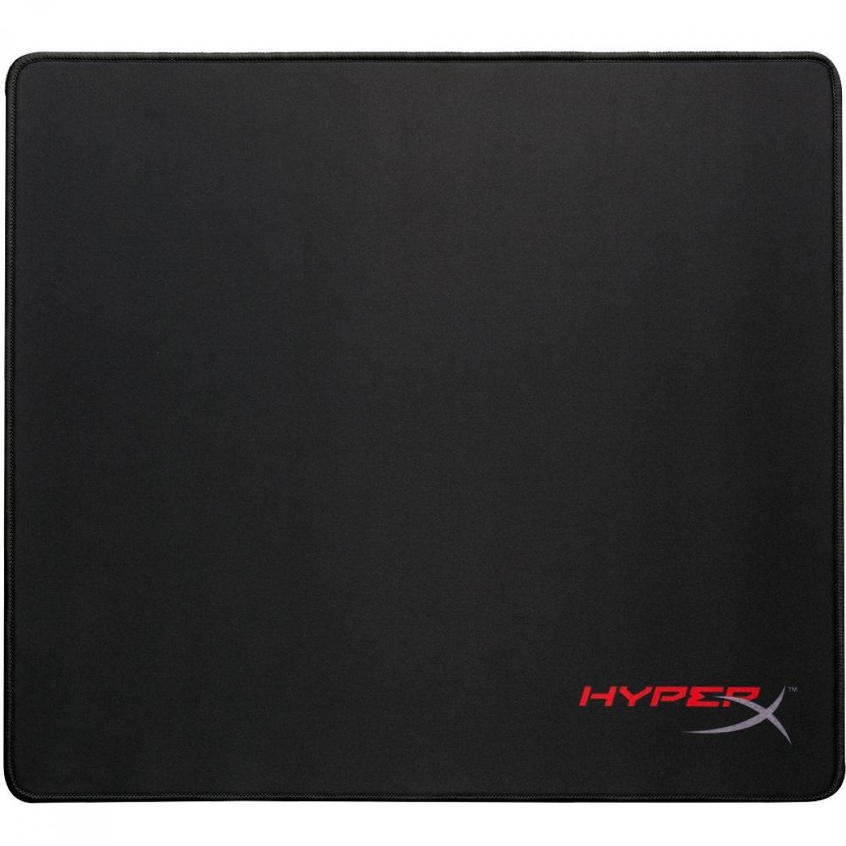 Mousepad Gamer HyperX Fury S, Control, Grande (450x400mm), HX-MPFS-L