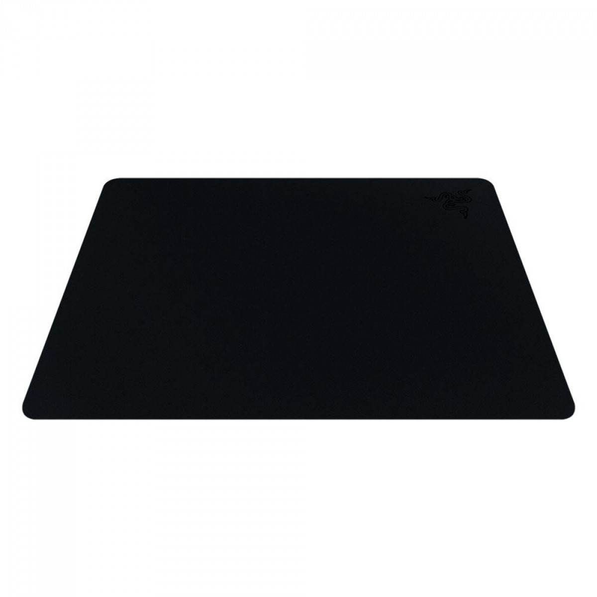 Mouse Pad Gamer Razer Goliathus Mobile Stealth, Control/Speed, Pequeno (270x215mm) - RZ02-01820500-R3U1