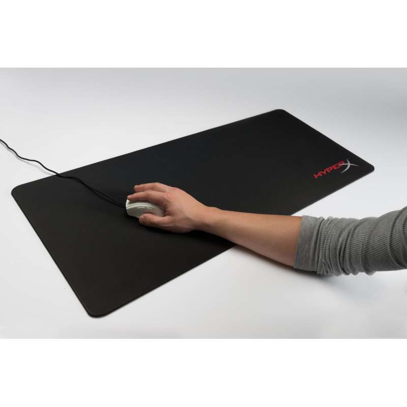 Mouse pad Kingston Fury XG, 42CM X 90CM, HX-MPFP-XL