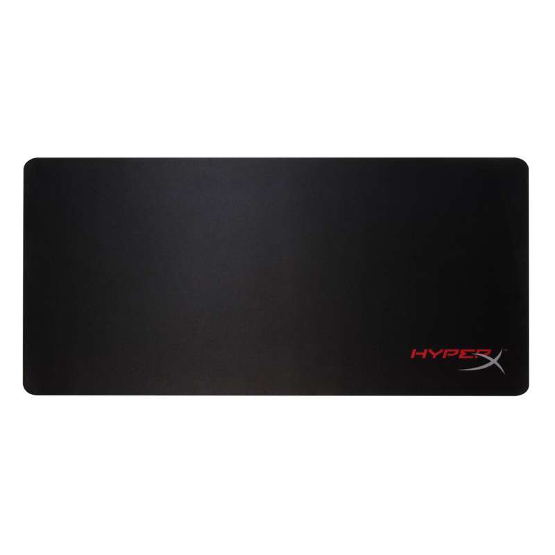 Mouse pad Kingston Fury XG, 42CM X 90CM, HX-MPFP-XL