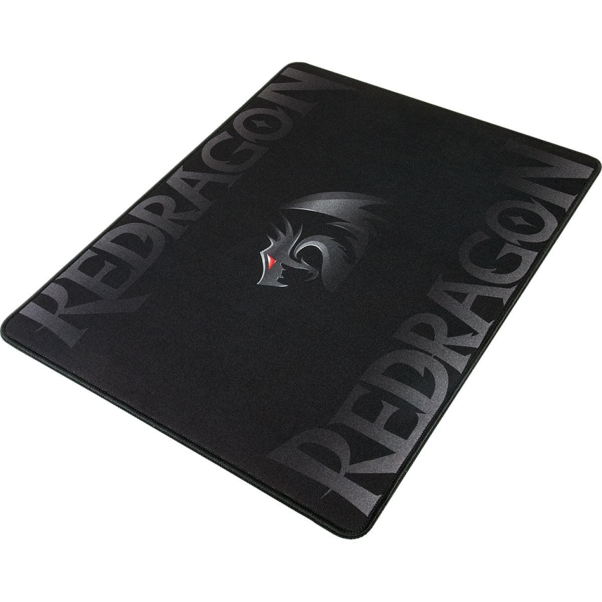 Mousepad Redragon Gamer Kunlun Control, Grande, P002