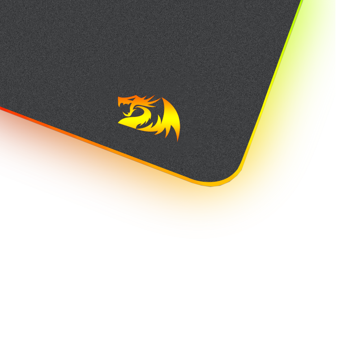 Mousepad Redragon Gamer Kylin P008 RGB