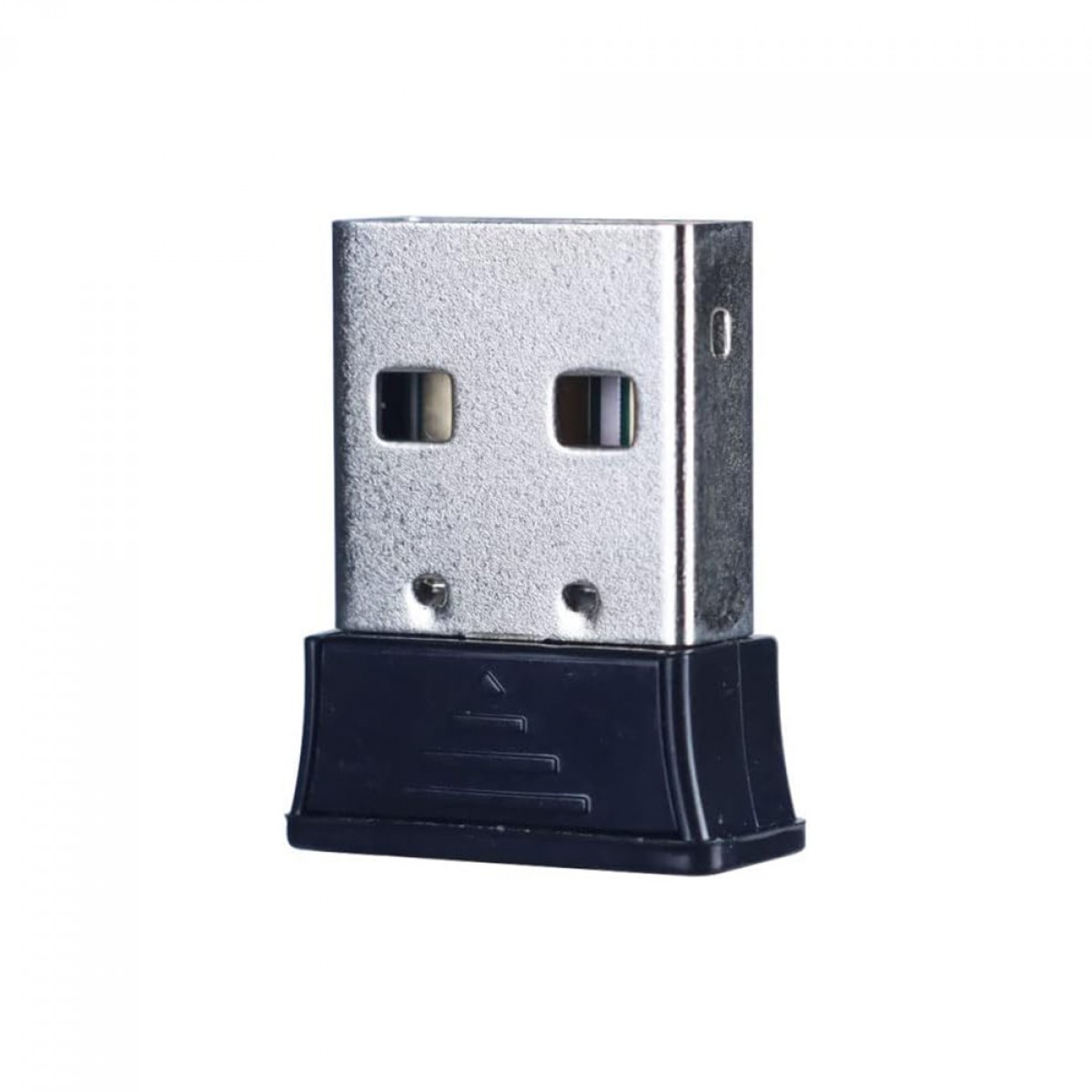 Mouse PCYes Mover Green, Wireless, 1600 DPI, 3 Botões, Verde, PMMWSCG