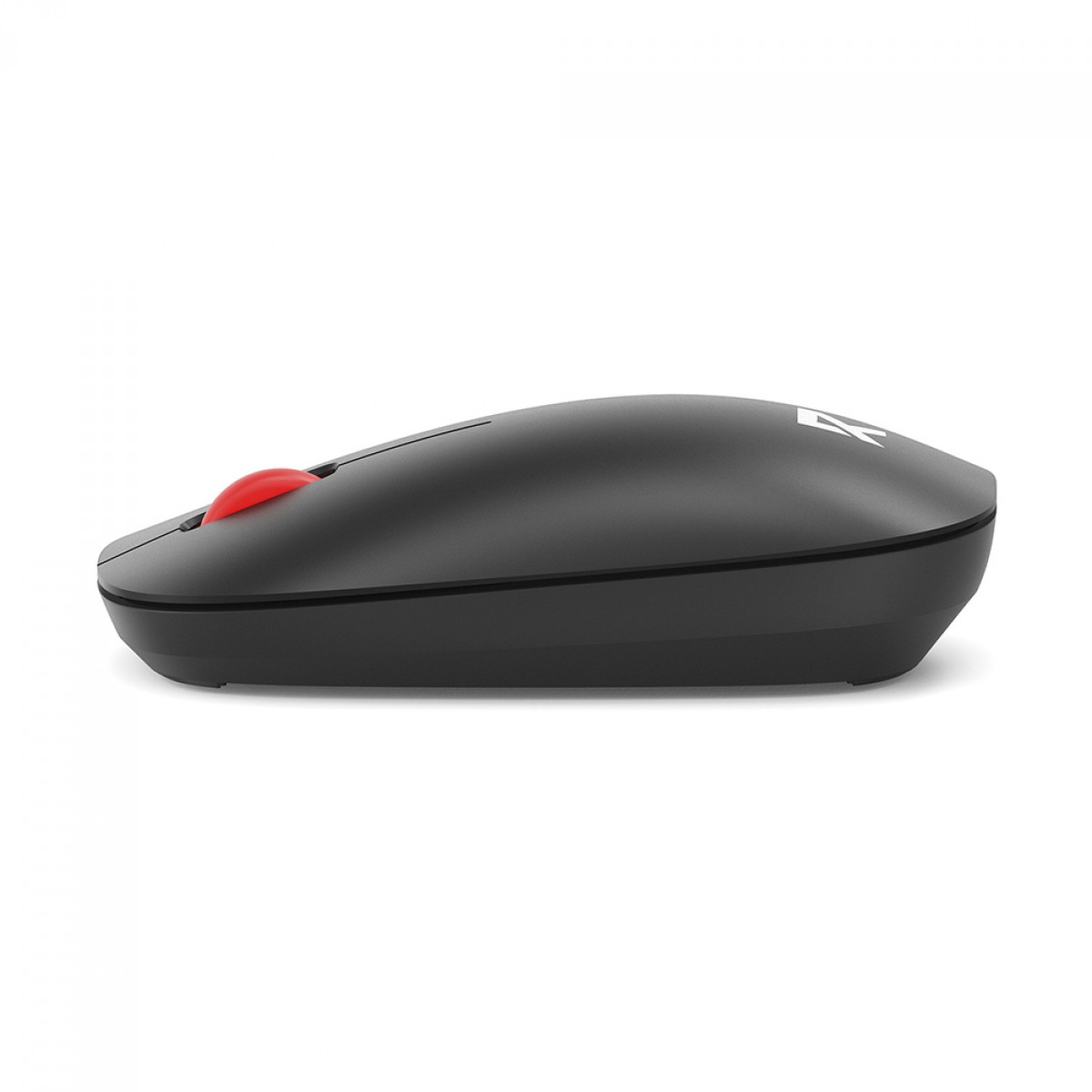 Mouse Redragon Office BM-2944, Wireless, 4000 DPI, USB, Preto