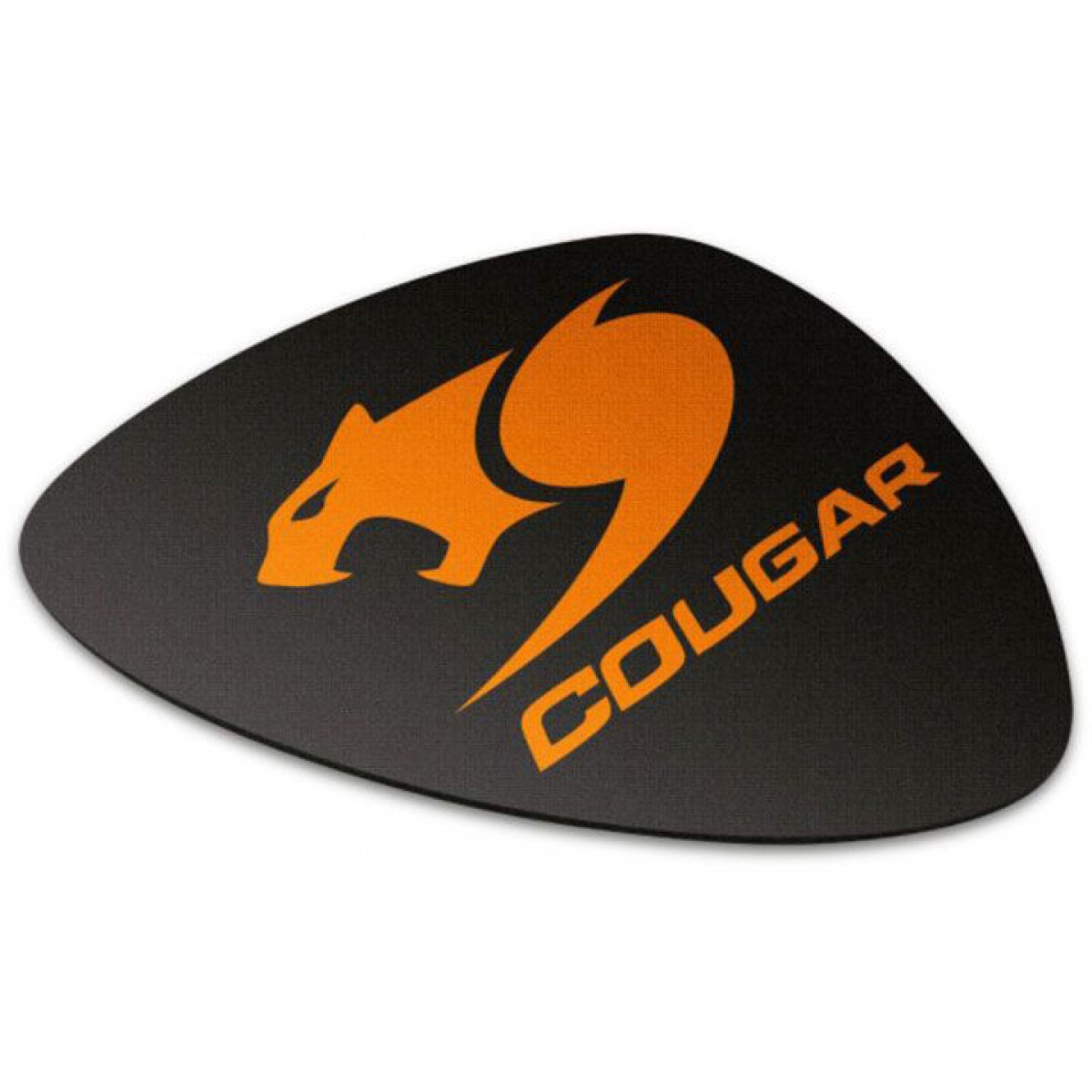Mousepad Gamer Cougar Shield, 3MSHIELD.0001