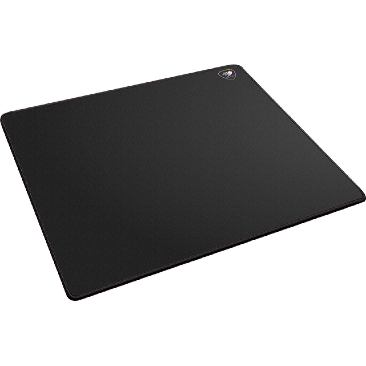 Mousepad Gamer Cougar Speed EX Large