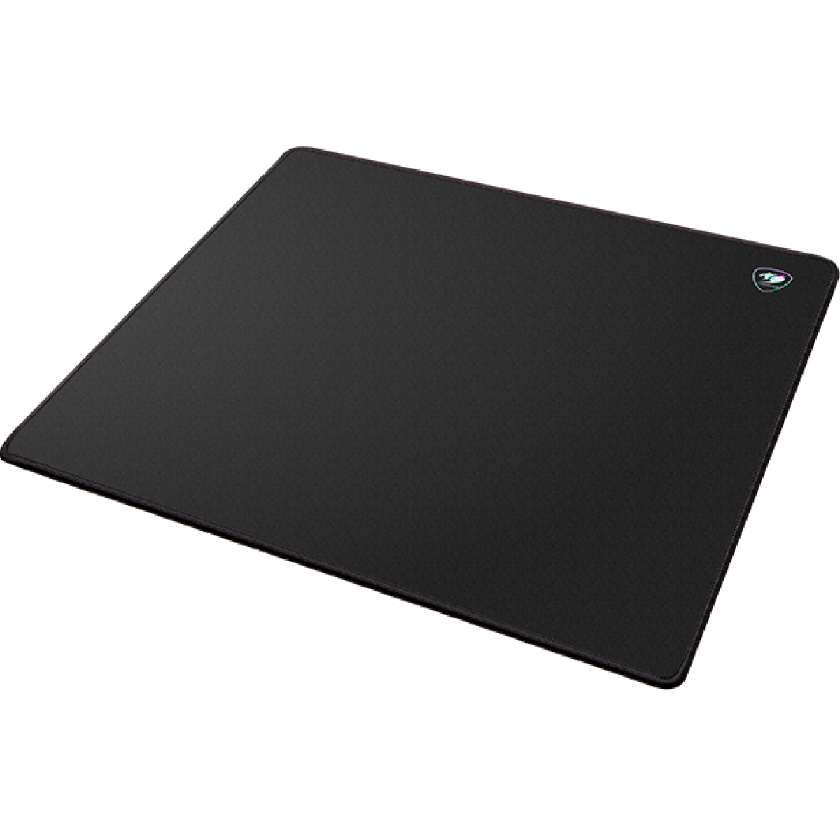 Mousepad Gamer Cougar Speed EX Large