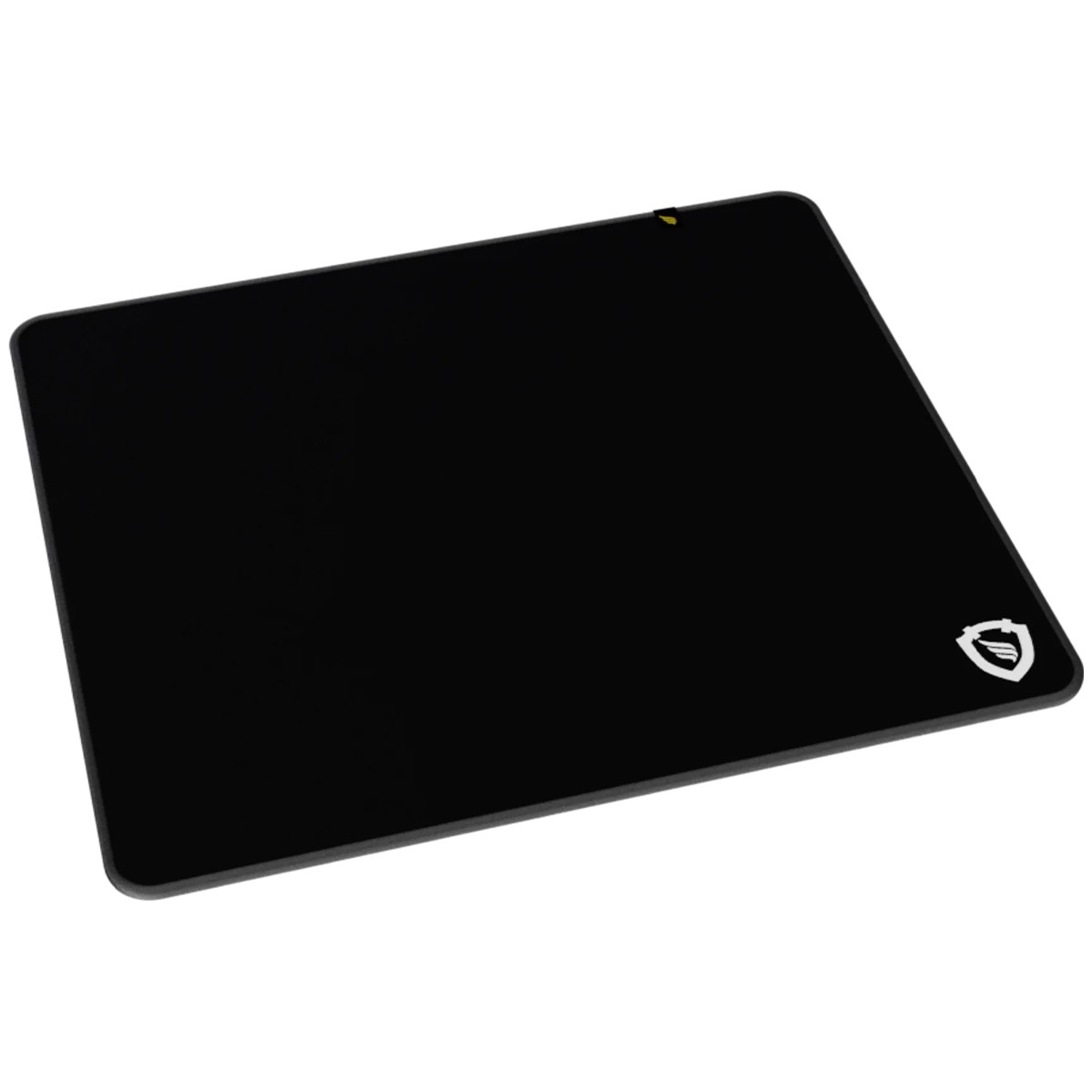 Mousepad Gamer Fallen Aegis, Control, Grande (49x42cm), MP00851