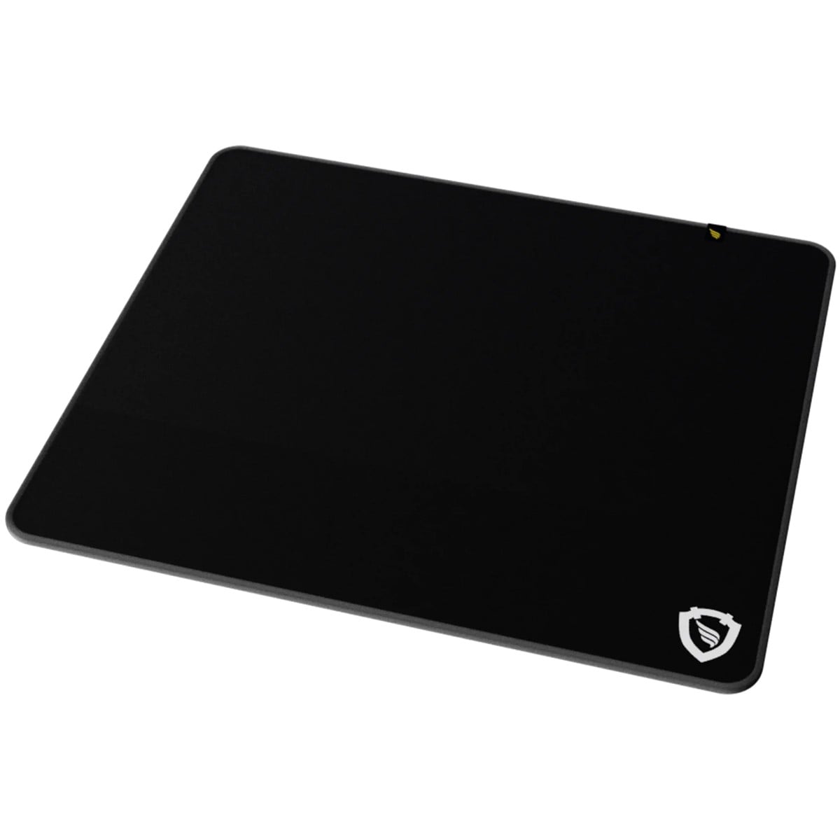 Mousepad Gamer Fallen Aegis, Control, Grande (49x42cm), MP00851