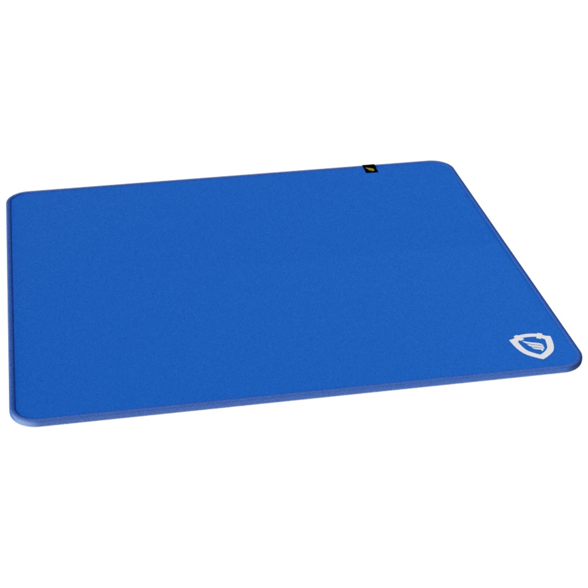Mousepad Gamer Fallen Aegis, Lycra Soft, Speed, Grande (49x42cm), MP00852