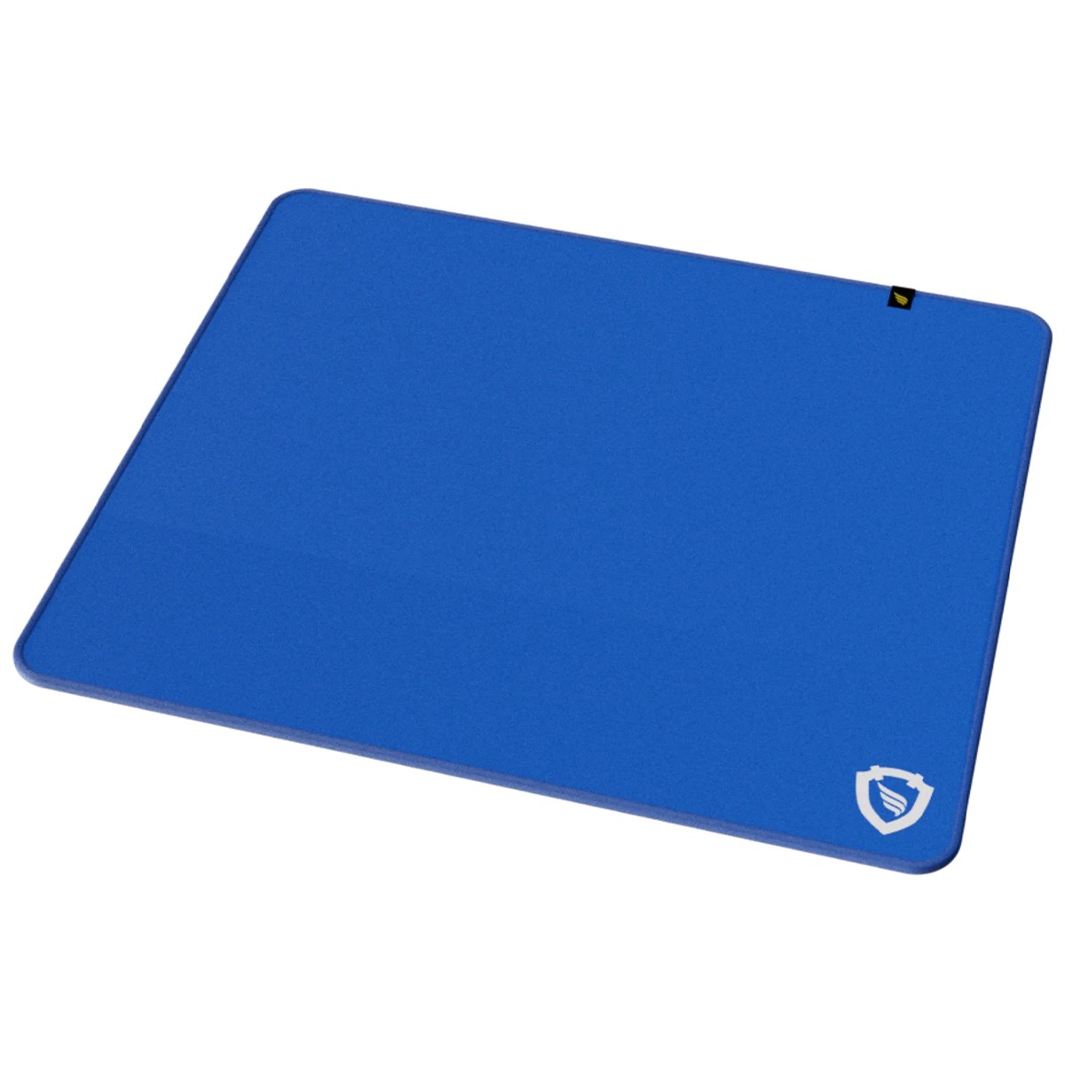 Mousepad Gamer Fallen Aegis, Lycra Soft, Speed, Grande (49x42cm), MP00852