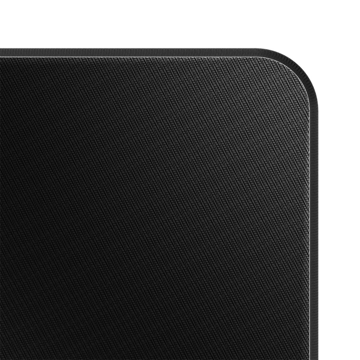 Mousepad Gamer Fallen Aegis, Lycra Soft, Speed, Grande (49x42cm), MP00852