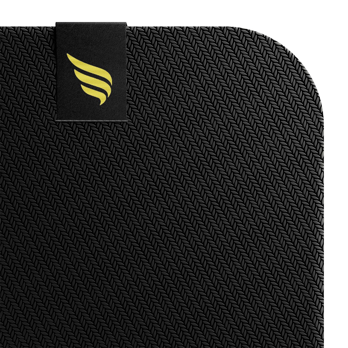 Mousepad Gamer Fallen Eco DOTA2 Heroes, Speed++, Estendido (90x40cm), MP03451