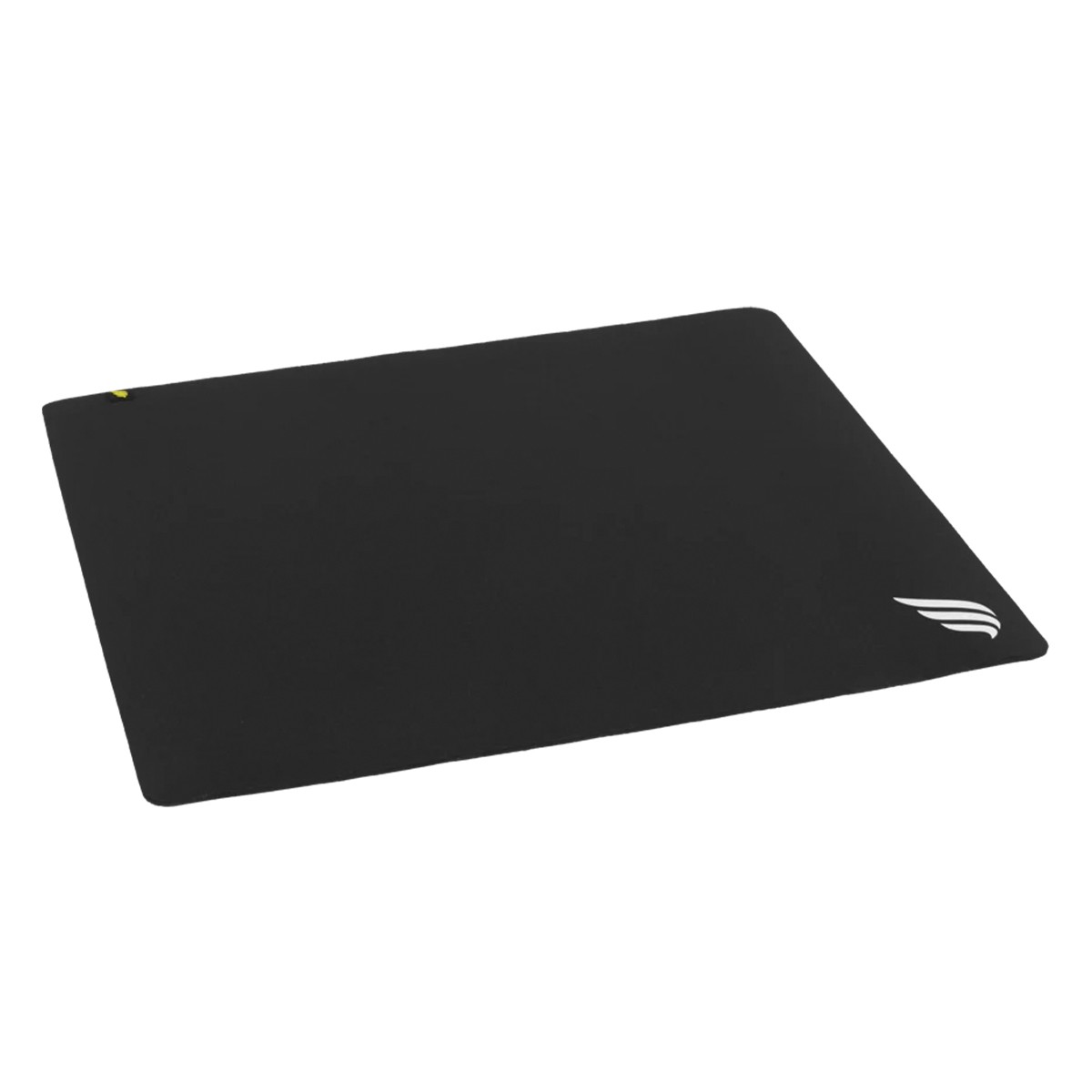 Mousepad Gamer Fallen Eco Pantera, Speed++, Grande (45x40cm), MP00141